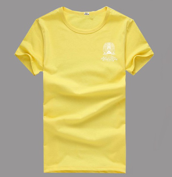 T-shirt Boy London Pour Homme